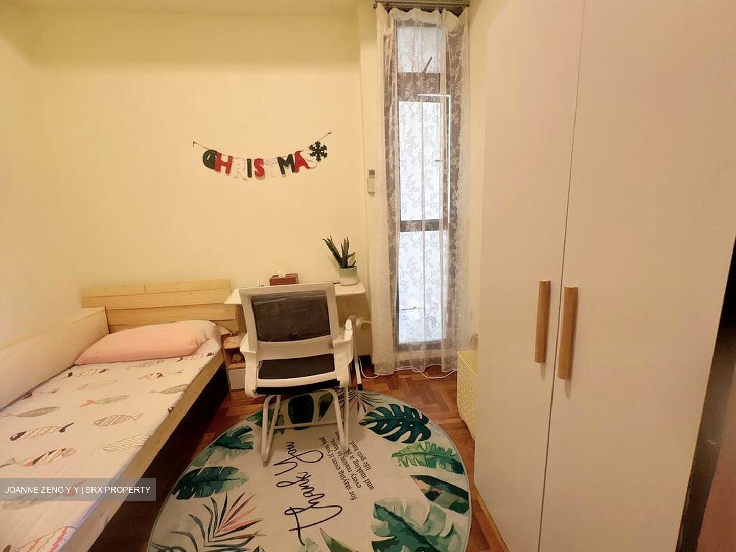 Lakepoint Condominium (D22), Condominium #509273021
